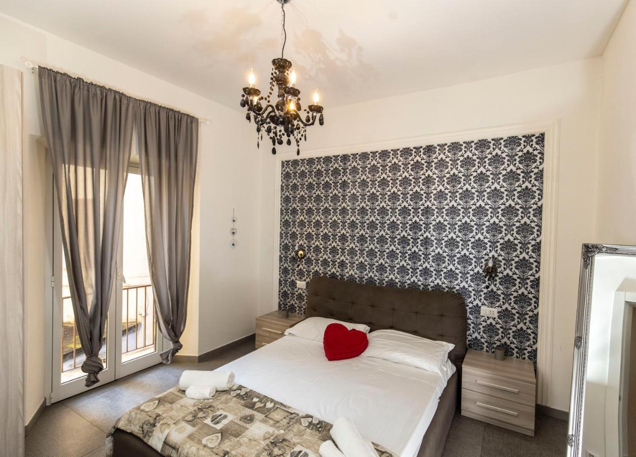 La Casa Di Gio' 295 Apartments La Spezia Ngoại thất bức ảnh