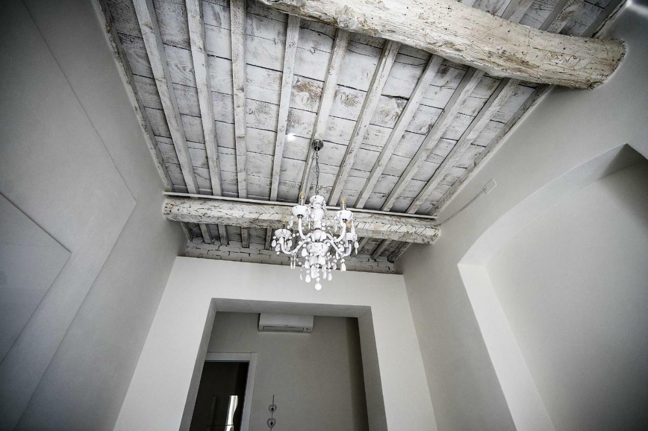 La Casa Di Gio' 295 Apartments La Spezia Ngoại thất bức ảnh