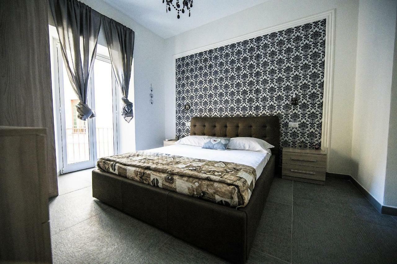 La Casa Di Gio' 295 Apartments La Spezia Ngoại thất bức ảnh